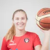 Medarbetare på Sportadmin