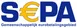 SEPA Direct Debit