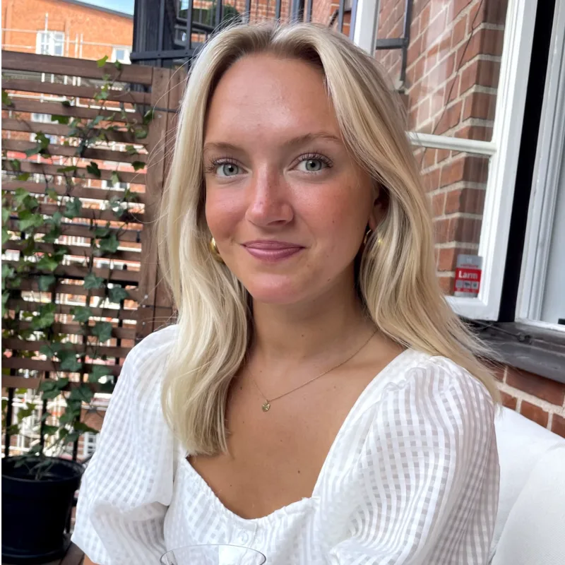 Leia Jönsson