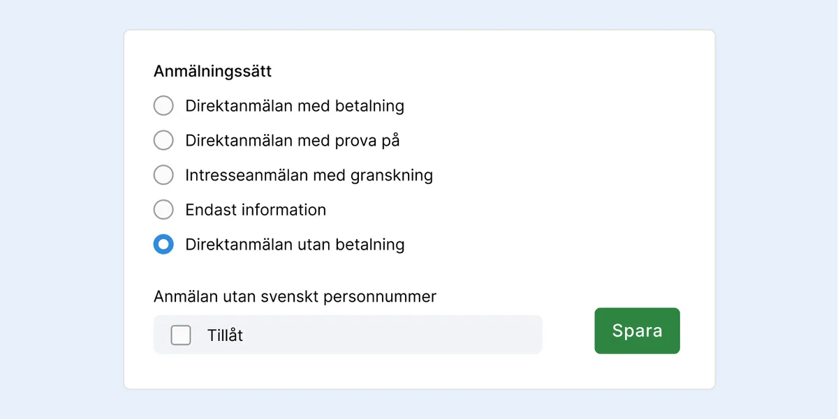 Anmälan_produktnytt_mars