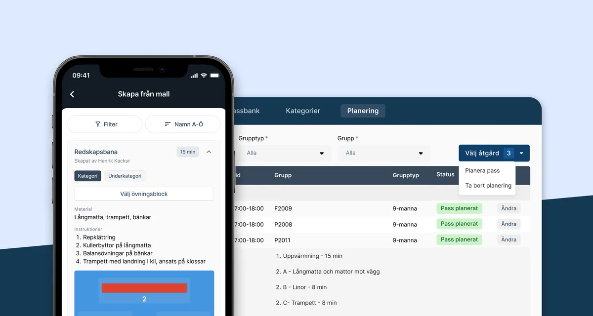 mockup_träningsplanering_modal_simning_