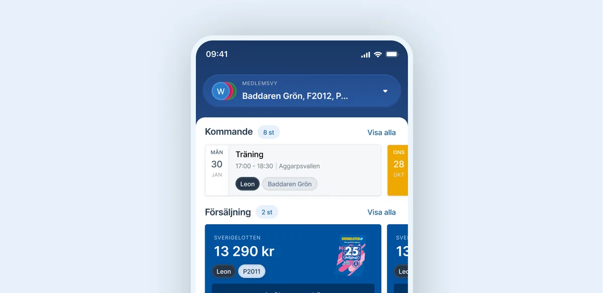 produktnytt_appapp_bloggv