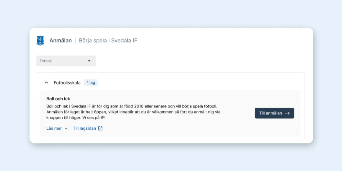 produktnytt_filter_anmälan_blogg
