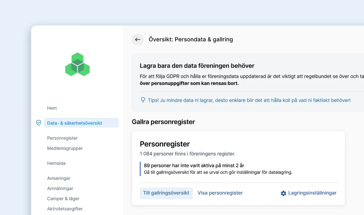 produktnytt_gallring