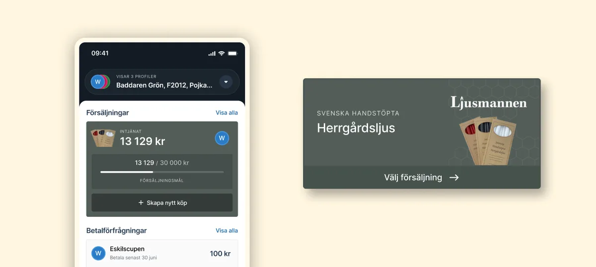 produktnytt_ljusmannen_blogg