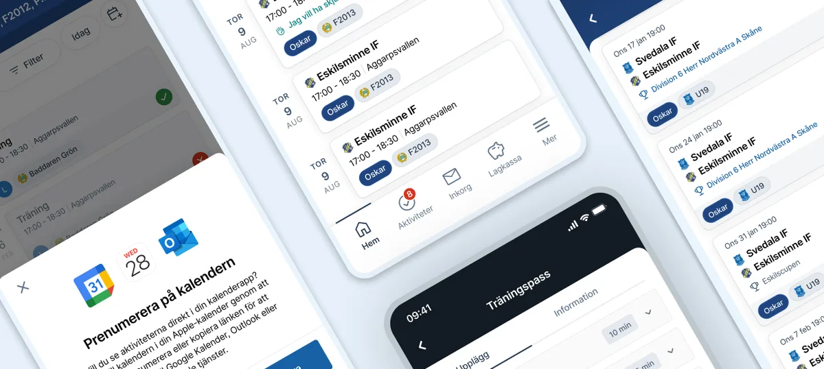 produktnytt_medlemsvy_blogg