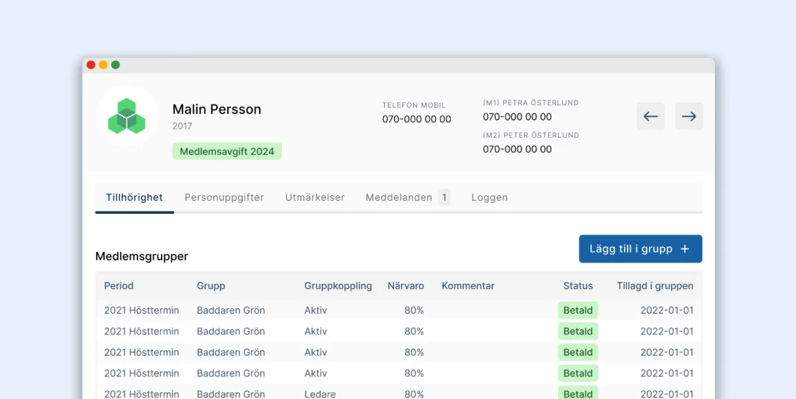 produktnytt_personkort_blogg