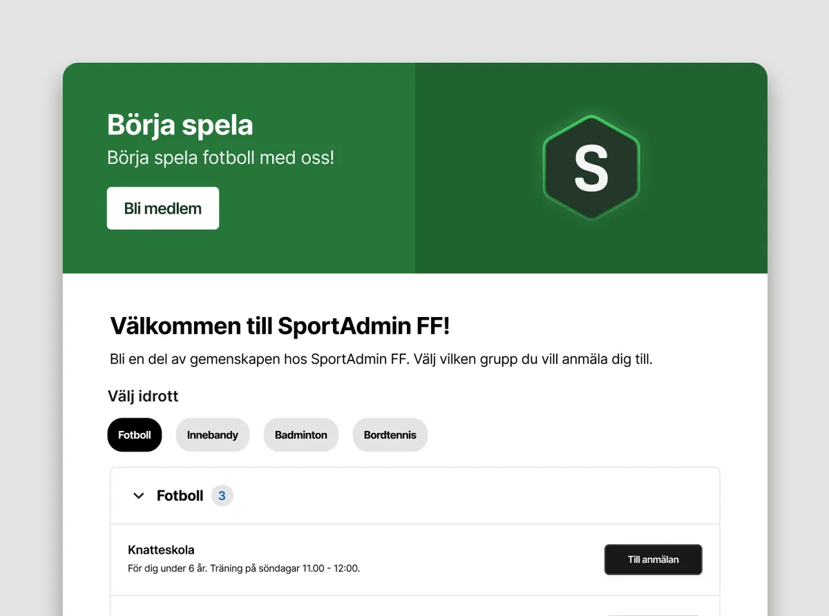 produktnytt_skäddarsyanmälan_blogg