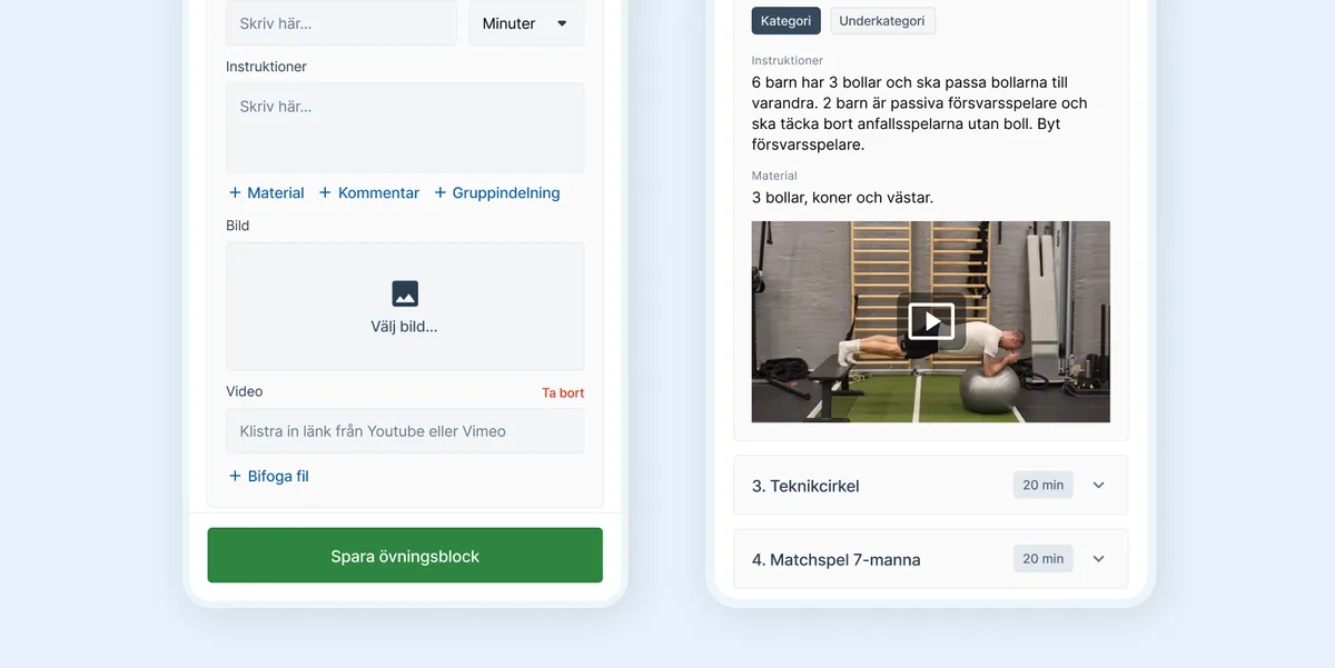 produktnytt_video_blogg