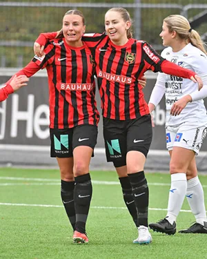 IF Brommapojkarna