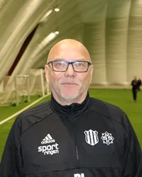 Robert Isaksson