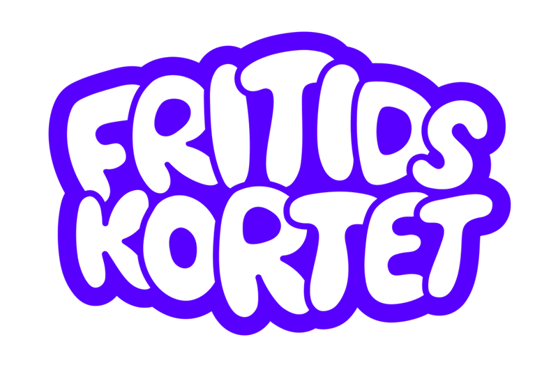 Fritidskortet