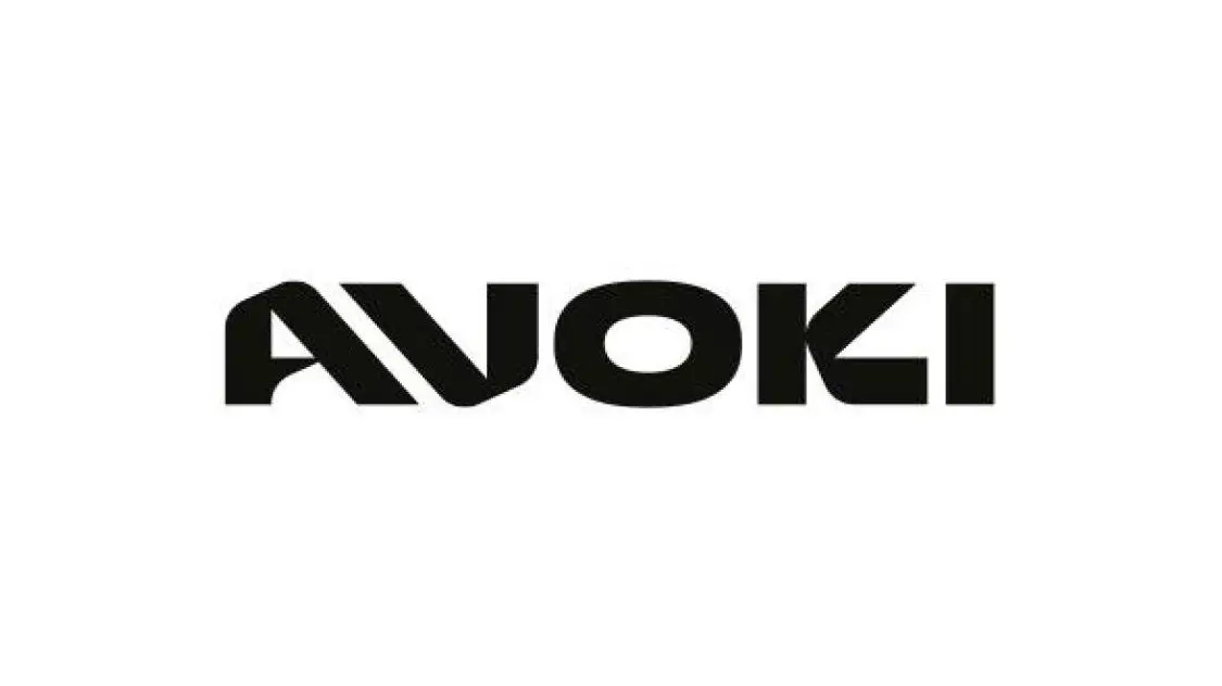 Avoki