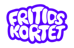 Fritidskortet