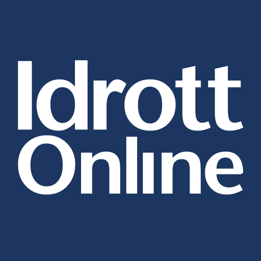 IdrottOnline