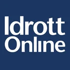IdrottOnline