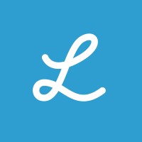 Learnifier