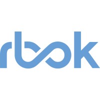 Rbok