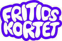 Fritidskortet