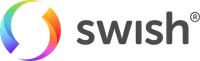 Swish