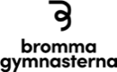 Bromma Gymnasterna