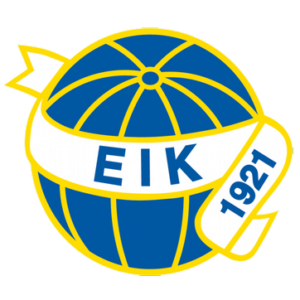 Ekerö IK