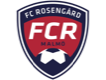 FC Rosengård