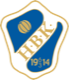 Halmstads BK