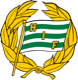 Hammarby IF