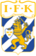 IFK Göteborg