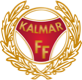 Kalmar FF