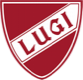 LUGI