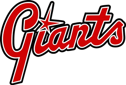 Lund Giants