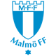 Malmö FF