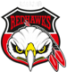 Malmö Redhawks