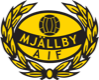 Mjällby AIF