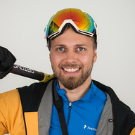 Mikael