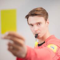 Niklas