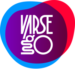 Varsego